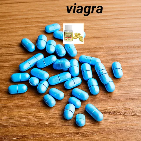 Donde comprar viagra chino